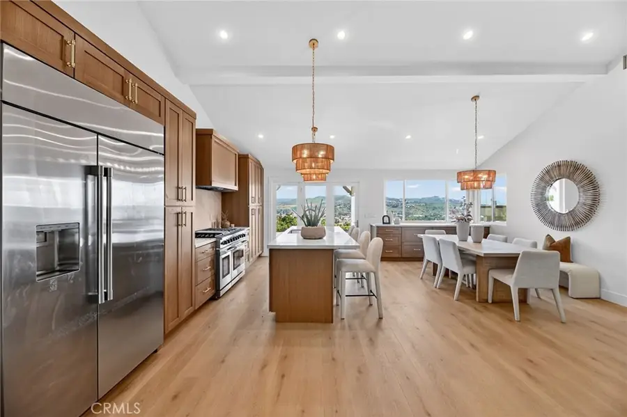 33072 Mesa Vista, Dana Point, CA 92629 - Image #2