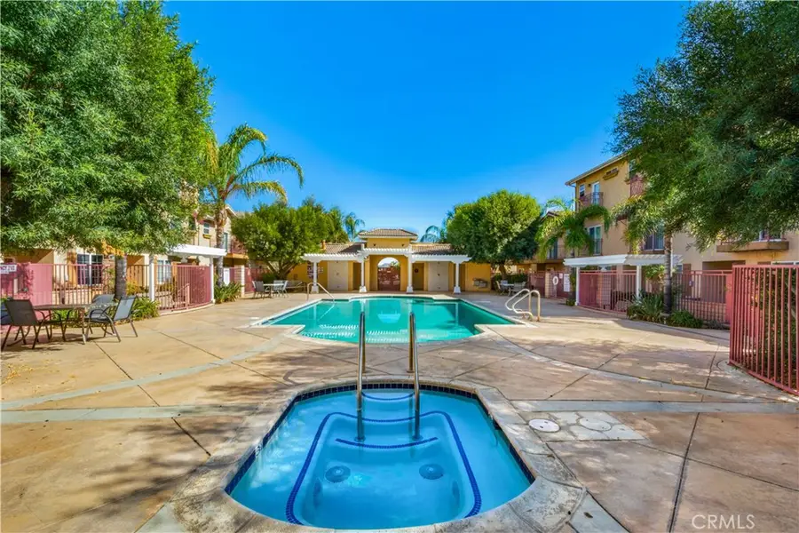 703 Allegheny #1-40, Beaumont, CA 92223 - Image #3