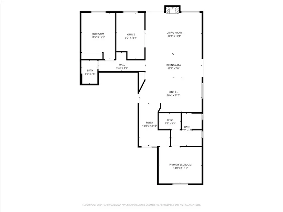 27880 Via Sarasate, Mission Viejo, CA 92692 - #2