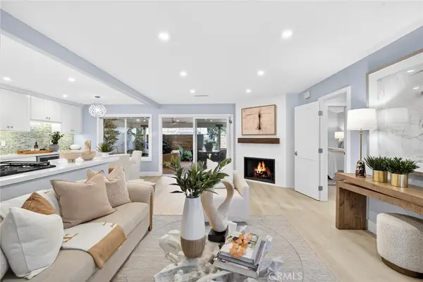 33096 Halfmoon Court, San Juan Capistrano, CA 92675