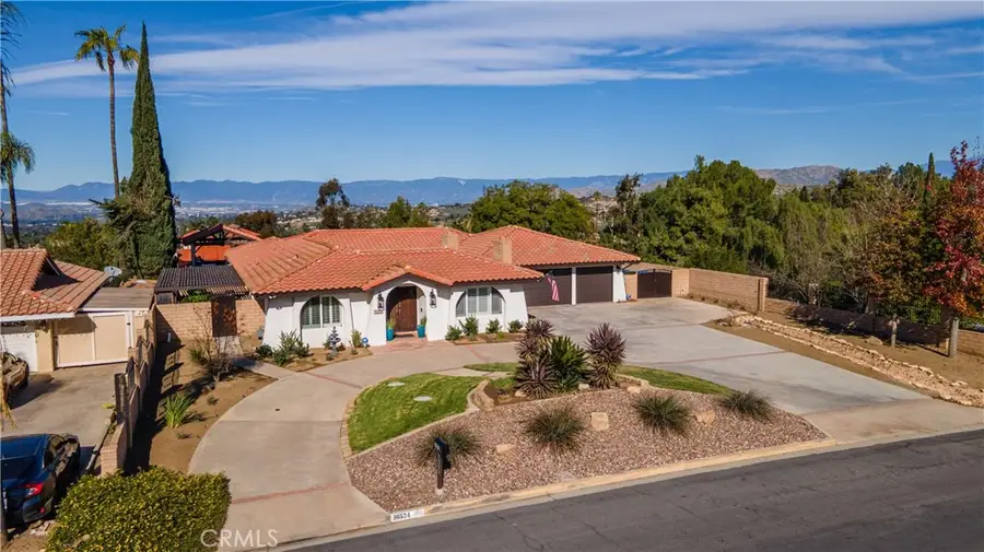 16524 Rancho Escondido Drive, Riverside, CA 92506 - #3