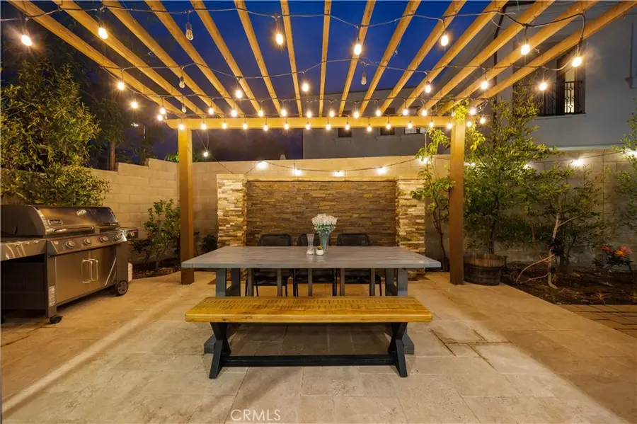 67 Kite, Irvine, CA 92618 - #2