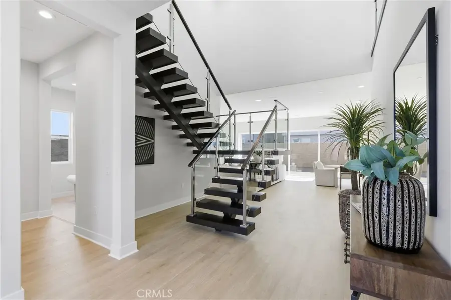 130 Paddlewheel, Lake Forest, CA 92630 - #2