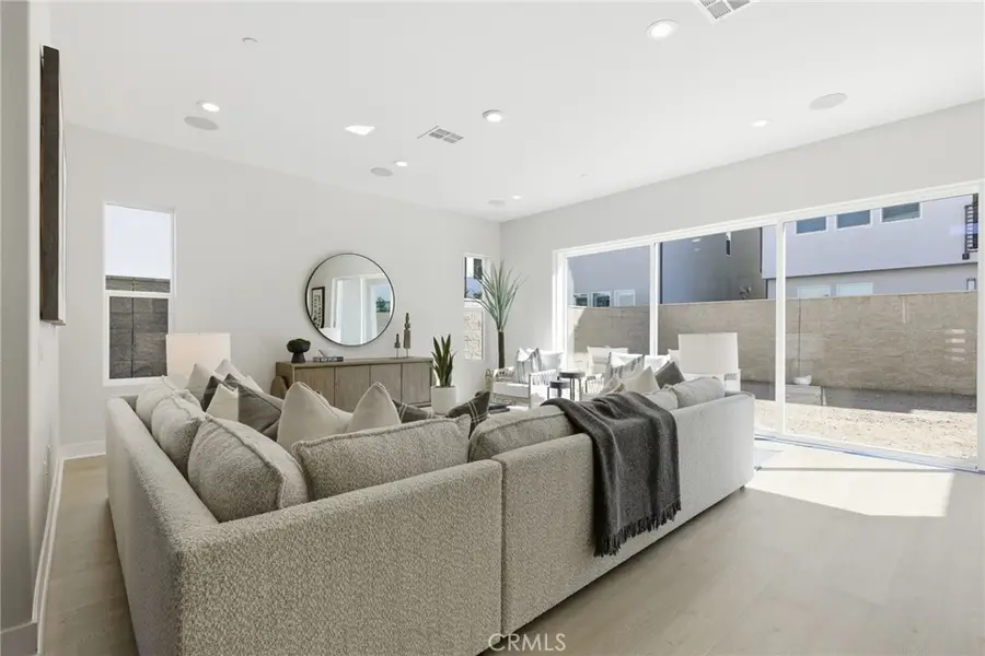 130 Paddlewheel, Lake Forest, CA 92630 - #3