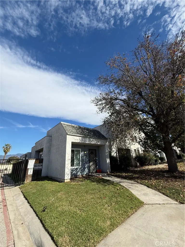 1520 Coulston #44, San Bernardino, CA 92408 - #2