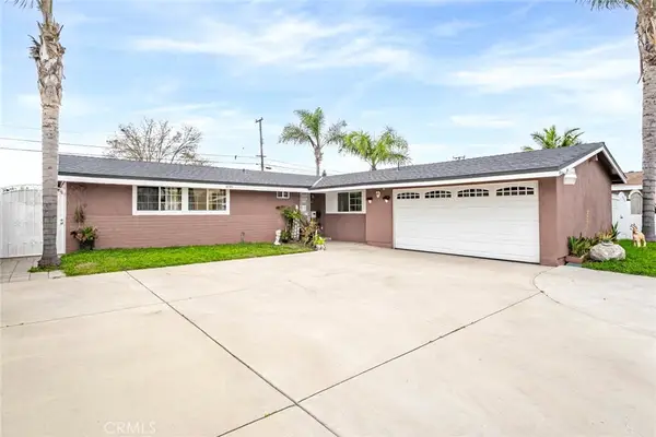 9791 Harriet Ln, Anaheim, CA 92804
