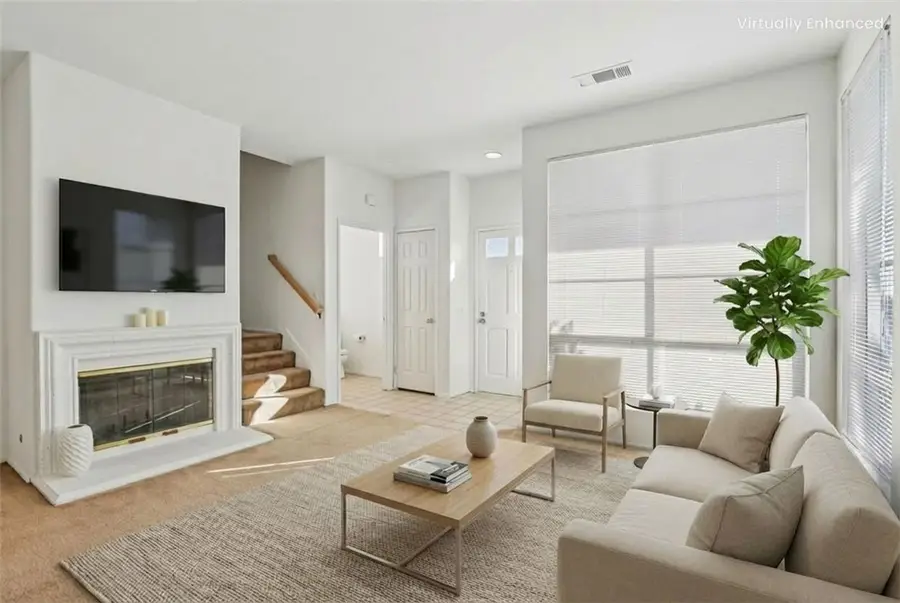 35 Southwind, Aliso Viejo, CA 92656 - Image #2