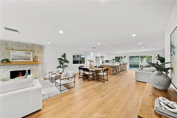 3550 Bluebell Street, Seal Beach, CA 90740