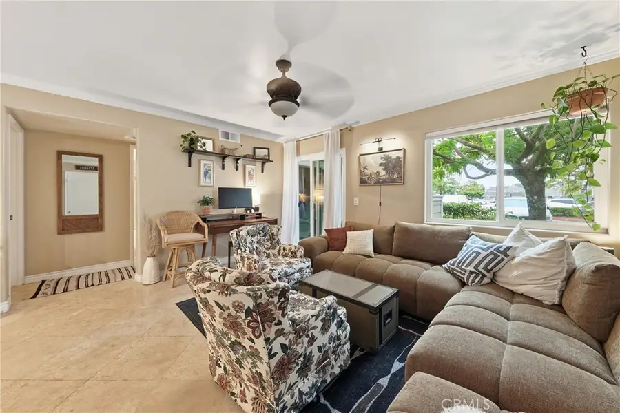 34032 Selva Road #96, Dana Point, CA 92629 - #2