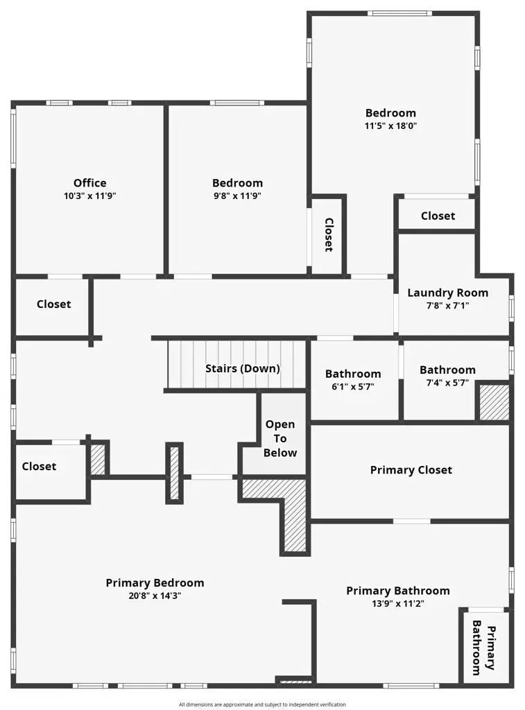 20 Via Cristobal, San Clemente, CA 92673 - Image #3