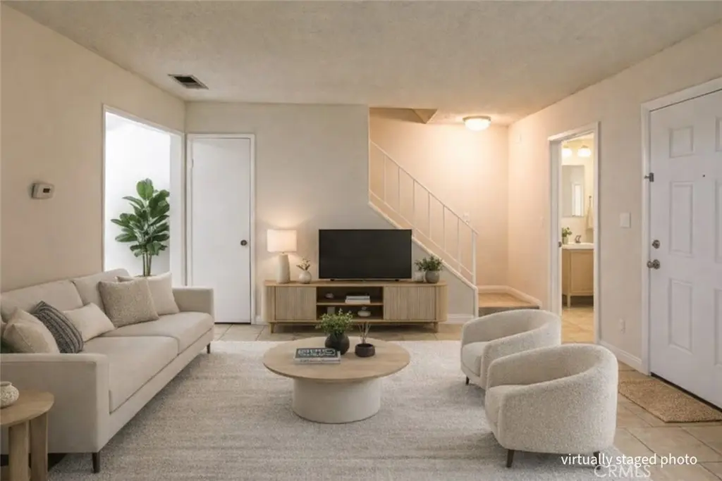 1043 E Huntington #F, Monrovia, CA 91016 - #1