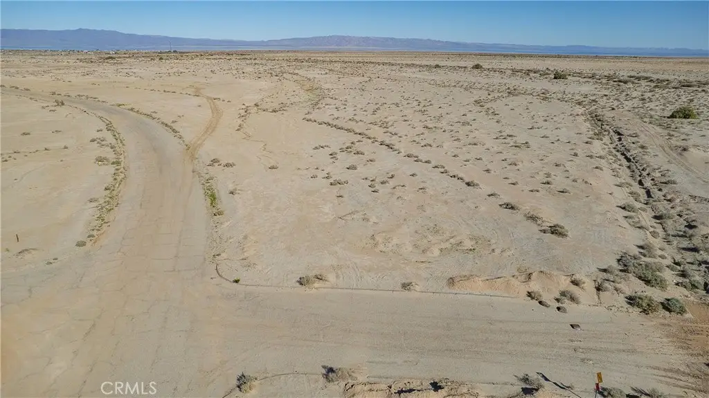 1918 Desert King Ave, Thermal, CA 92274 - #1