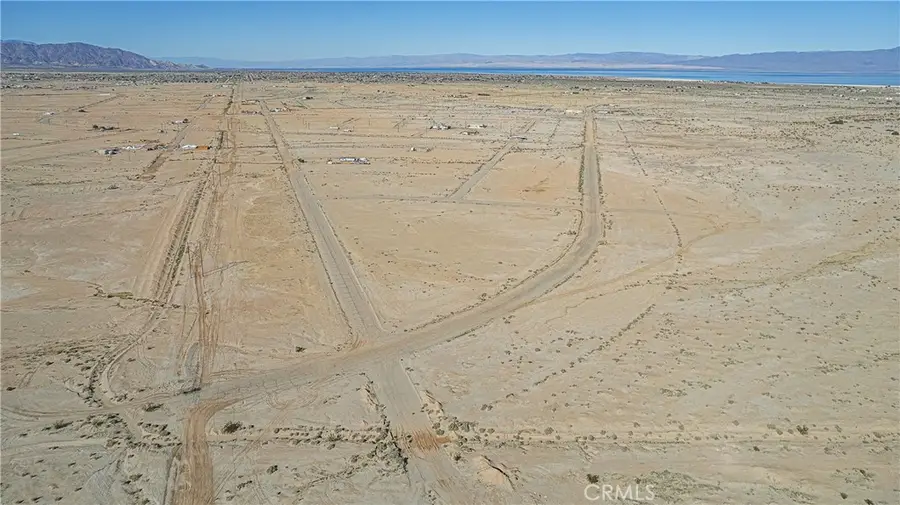 1918 Desert King Ave, Thermal, CA 92274 - #2