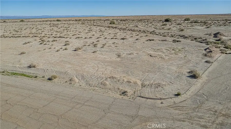 1918 Desert King Ave, Thermal, CA 92274 - #3