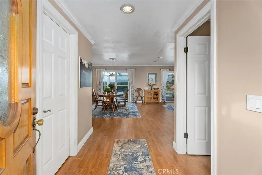 25091 Monte Verde, Laguna Niguel, CA 92677 - #3