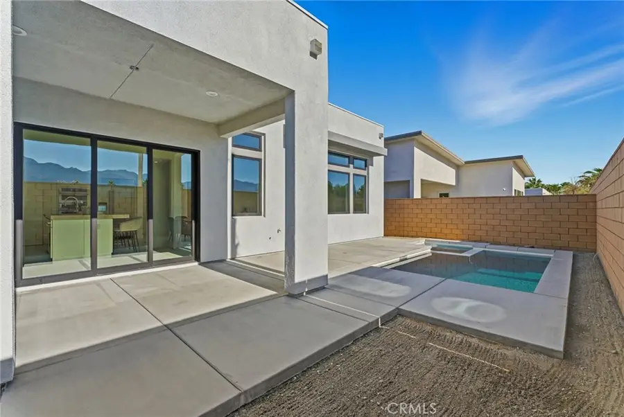 1337 Celadon Street, Palm Springs, CA 92262 - Image #2