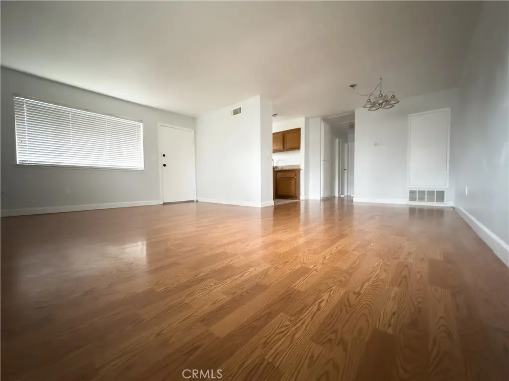 16737 Arbor, Huntington Beach, CA 92647 - #1