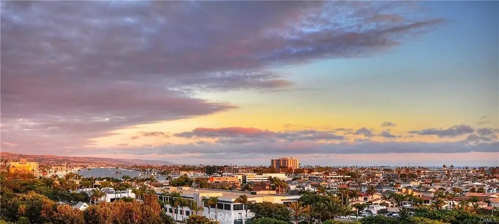 210 Lille Lane #208, Newport Beach, CA 92663 - Image #1