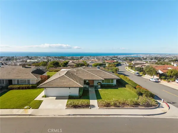 3501 Sausalito, Corona Del Mar, CA 92625