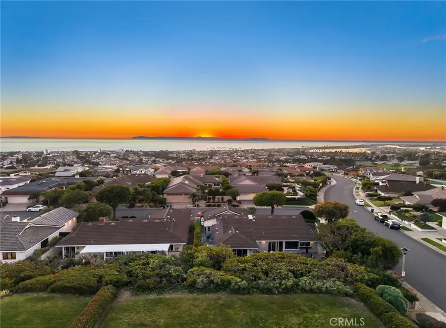 3501 Sausalito, Corona Del Mar, CA 92625 - #2