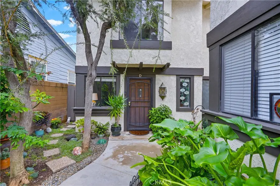 1072 San Juan, Tustin, CA 92780 - #2