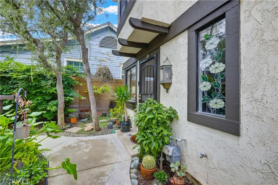 1072 San Juan, Tustin, CA 92780 - #3