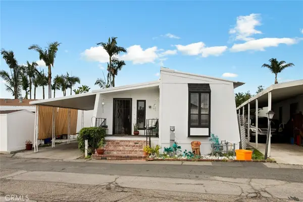 1414 W Central Avenue #SPC 10, Brea, CA 92821