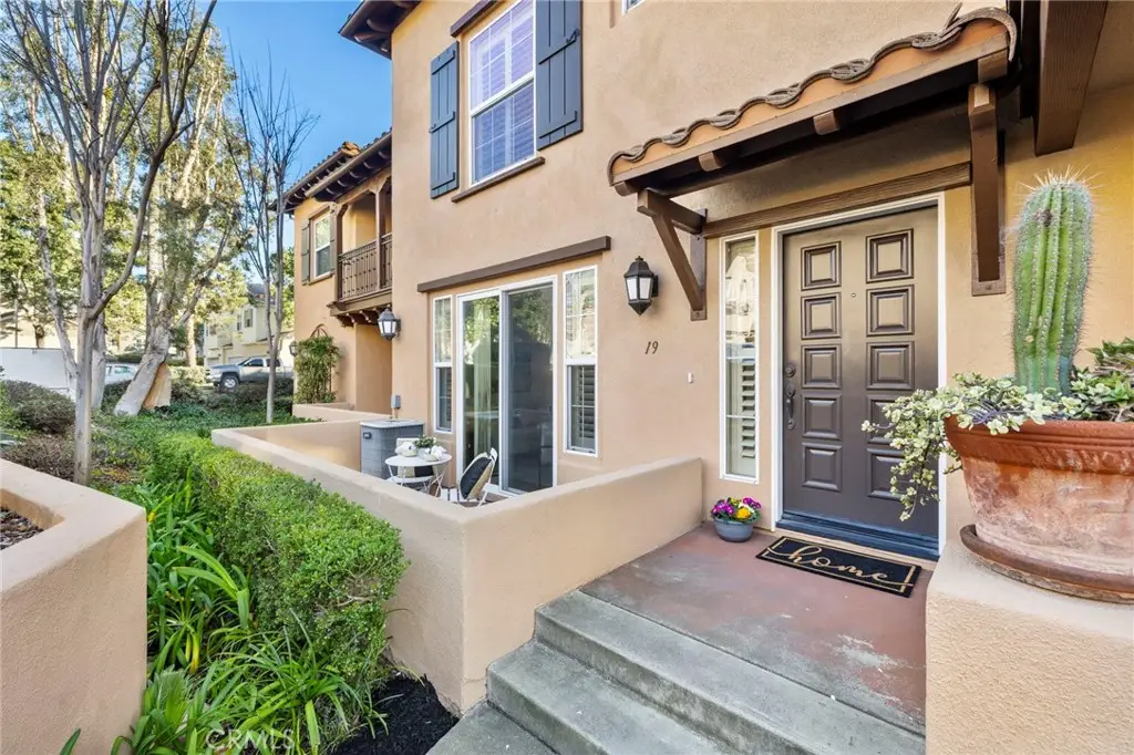 19 Vinca Court, Ladera Ranch, CA 92694 - #1
