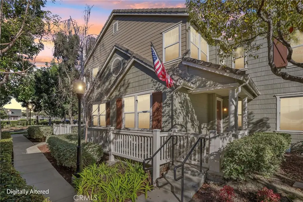 15 Whitworth Street, Ladera Ranch, CA 92694 - #1