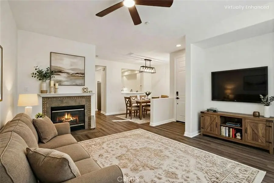 15 Whitworth Street, Ladera Ranch, CA 92694 - #3