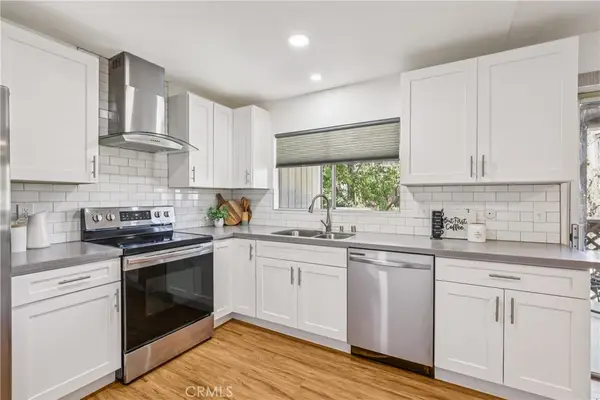 1124 S Citron St, Anaheim, CA 92805