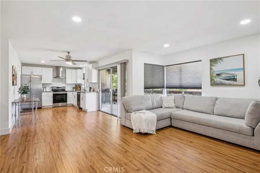 1124 S Citron St, Anaheim, CA 92805 - #2