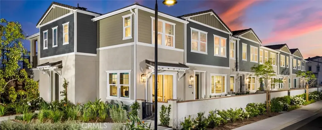 3222 S. Lafayette Paseo, Ontario, CA 91761 - #1