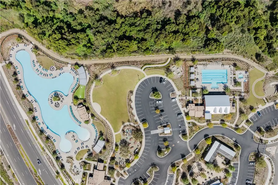 3552 Ivy Way, Ladera Ranch, CA 92694 - #2