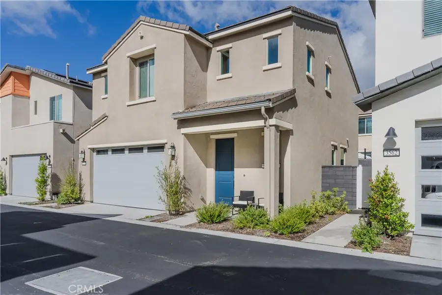 3552 Ivy Way, Ladera Ranch, CA 92694 - #3