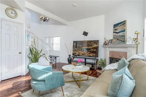 3330 W Orange, Anaheim, CA 92804