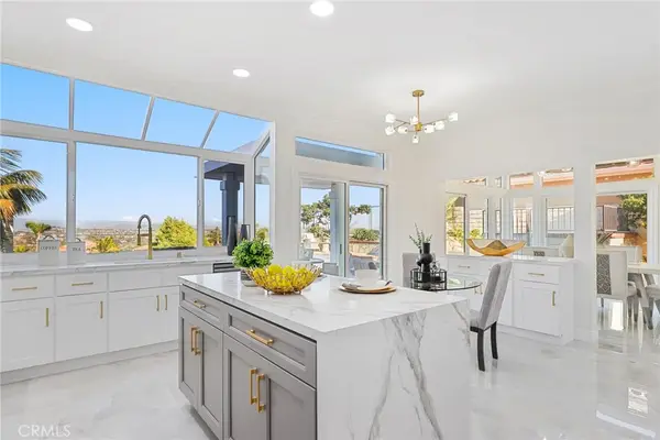 30352 Anamonte, Laguna Niguel, CA 92677