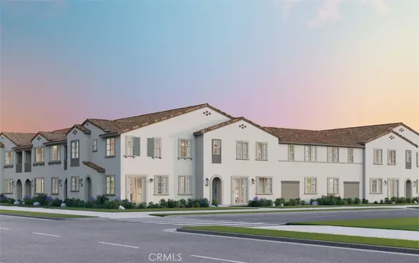 4192 S S. Limecrest Paseo #29, Ontario, CA 91761