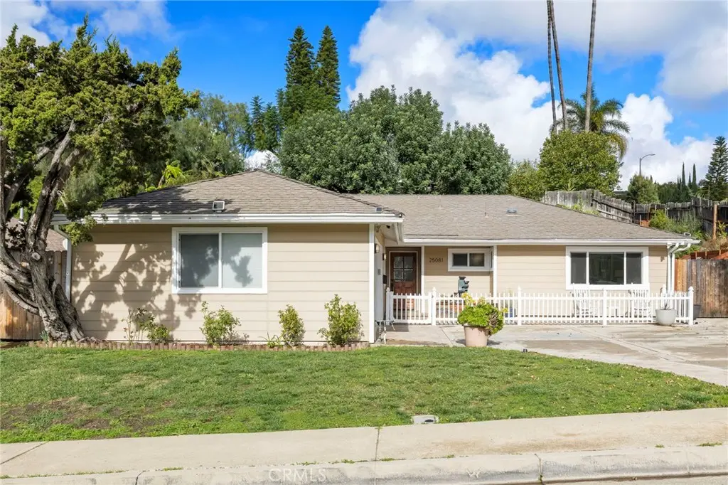 25081 Adelanto Drive, Laguna Niguel, CA 92677 - #1