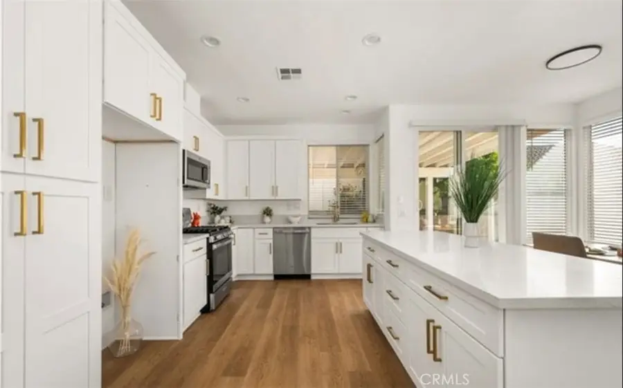 1436 Riviera, Banning, CA 92220 - Image #2