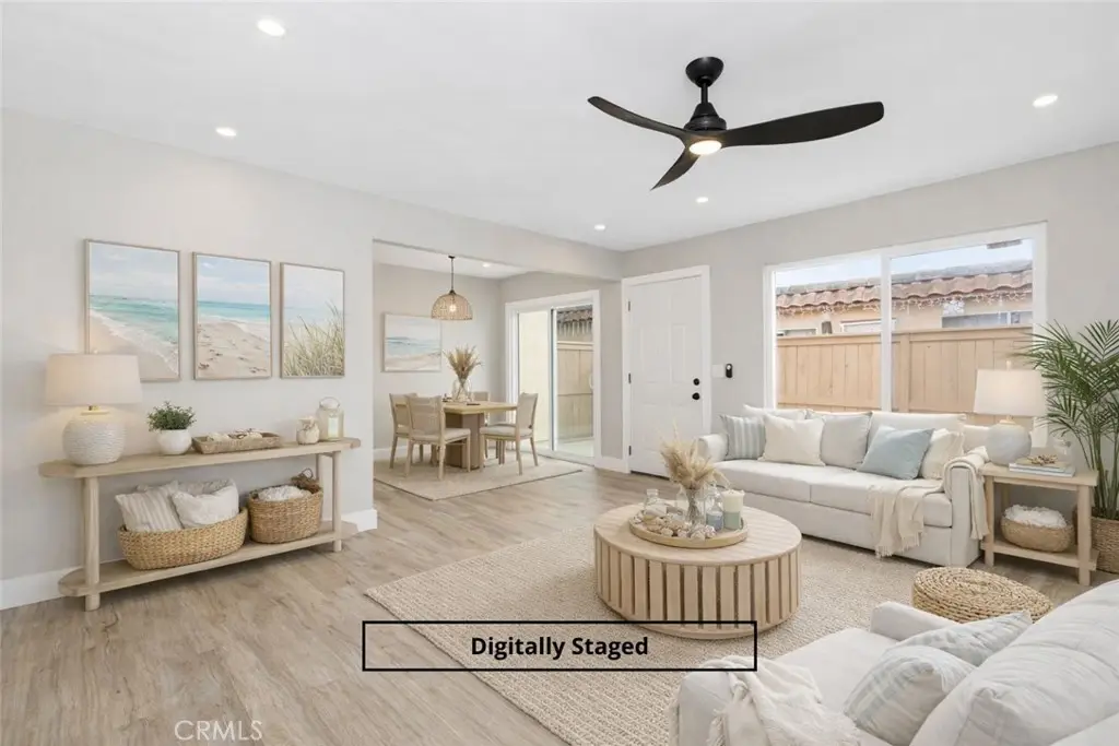 31377 Los Rios #64F, San Juan Capistrano, CA 92675 - Image #1