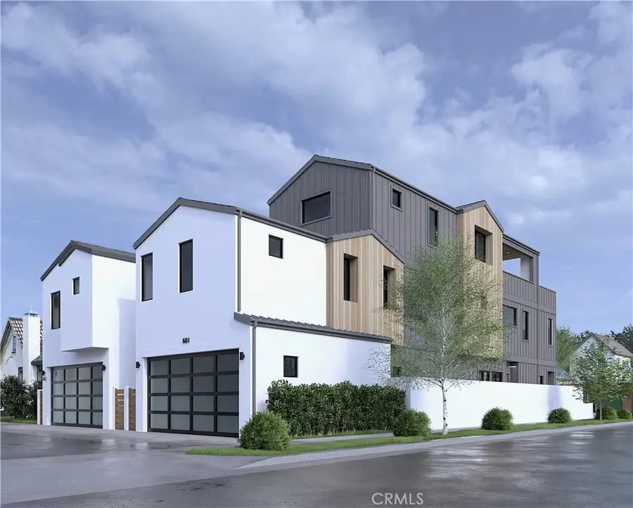 601 7th, Huntington Beach, CA 92648 - #2
