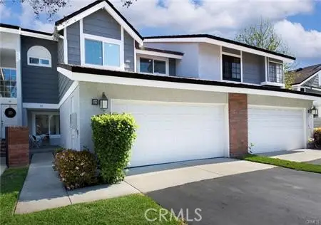 52 Weepingwood, Irvine, CA 92614 - #2