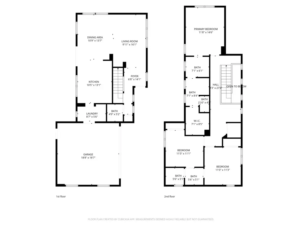 48 Half Moon Trail, Ladera Ranch, CA 92694 - #1