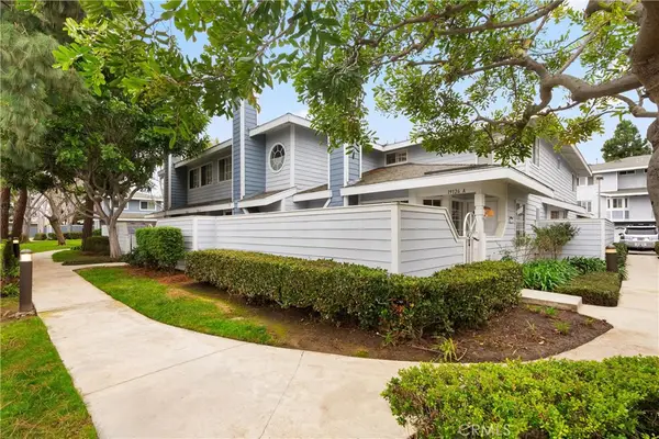 19126 Queensport, Huntington Beach, CA 92646