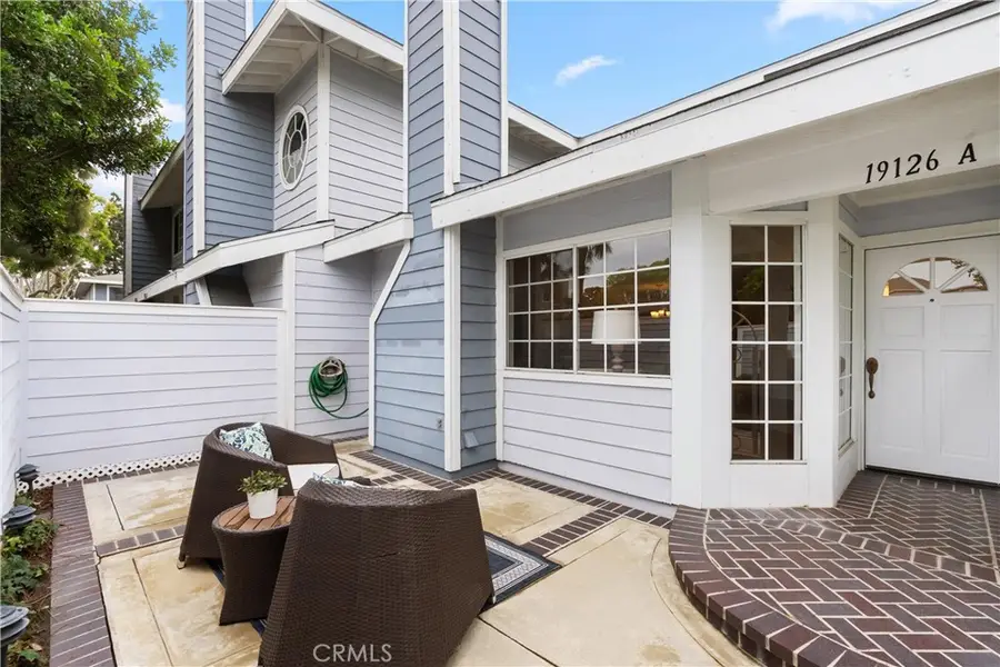 19126 Queensport #A, Huntington Beach, CA 92646 - Image #2