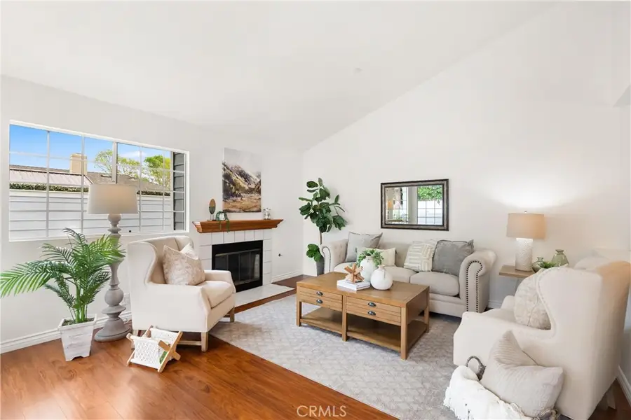 19126 Queensport #A, Huntington Beach, CA 92646 - Image #3