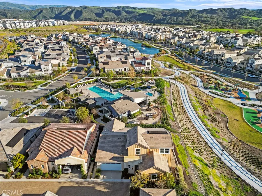 502 Sunrise, Rancho Mission Viejo, CA 92694 - #2