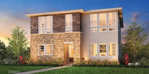 495 Verbena Way, Montebello, CA 90640