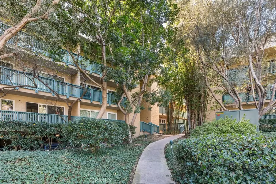 576 N Bellflower #233, Long Beach, CA 90814 - #2